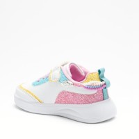 Lelli Kelly Sneaker GIOIELLO LKAA4729 Multi