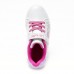Lelli Kelly Sneaker CINZIA LKAA4752 Λευκό Φούξια