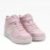 Lelli Kelly Sneaker Μποτάκι Rosa LKAA5224 CI01 Ροζ