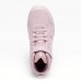 Lelli Kelly Sneaker Μποτάκι Rosa LKAA5224 CI01 Ροζ