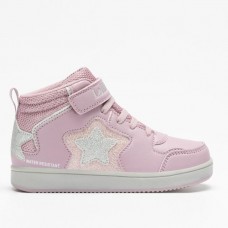 Lelli Kelly Sneaker Μποτάκι Rosa LKAA5224 CI01 Ροζ