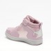 Lelli Kelly Sneaker Μποτάκι Rosa LKAA5224 CI01 Ροζ