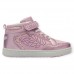Lelli Kelly Sneaker Μποτάκι Odette LKAA5720-CI01 Ροζ Lelli Kelly Sneaker Μποτάκι Odette LKAA5720-CI01 Ροζ
