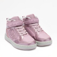 Lelli Kelly Sneaker Μποτάκι Odette LKAA5720-CI01 Ροζ