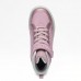 Lelli Kelly Sneaker Μποτάκι Odette LKAA5720-CI01 Ροζ Lelli Kelly Sneaker Μποτάκι Odette LKAA5720-CI01 Ροζ