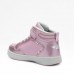 Lelli Kelly Sneaker Μποτάκι Odette LKAA5720-CI01 Ροζ Lelli Kelly Sneaker Μποτάκι Odette LKAA5720-CI01 Ροζ
