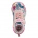 Lelli Kelly Sneaker LKAA7880 Ροζ