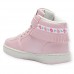 Lelli Kelly Μποτάκι Sneaker Frangetta LKAE8084 Ροζ