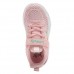 Lelli Kelly Sneaker LKAL2001 Ροζ