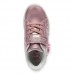 Lelli Kelly Sneaker ΜΕ ΦΩΤΑΚΙΑ LK AL2284 MILLE STELLE Ροζ
