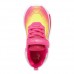 Lelli Kelly Sneaker Με Φωτάκια Giulia AL3352 Multi