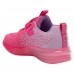 Lelli Kelly Sneaker Με Φωτάκια Diinosauro AL3354 Φούξια