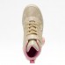Lelli Kelly Sneaker Μποτάκι Με φωτάκια Mille Stelle LKAL5711-OR01 Χρυσό Lelli Kelly Sneaker Μποτάκι Με φωτάκια Mille Stelle LKAL5711-OR01 Χρυσό