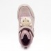 Lelli Kelly Sneaker Μποτάκι Με φωτάκια Orsetto LKAL5716-CI01 Ροζ Lelli Kelly Sneaker Μποτάκι Με φωτάκια Orsetto LKAL5716-CI01 Ροζ