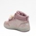Lelli Kelly Sneaker Μποτάκι Με φωτάκια Orsetto LKAL5716-CI01 Ροζ Lelli Kelly Sneaker Μποτάκι Με φωτάκια Orsetto LKAL5716-CI01 Ροζ