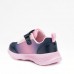 Lelli Kelly Sneaker Με φωτάκια Margaux LKAL5730 Μπλε Lelli Kelly Sneaker Με φωτάκια Margaux LKAL5730 Μπλε