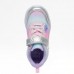 Lelli Kelly Sneaker Με φωτάκια Vivienne LKAL5732 Ασημί Lelli Kelly Sneaker Με φωτάκια Vivienne LKAL5732 Ασημί