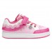 Lelli Kelly Sneaker Frangetta Mix LKAL8056-FU01 Φούξια