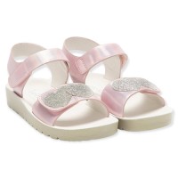 Lelli Kelly Πέδιλο NATALIE LKCA2069 Ροζ