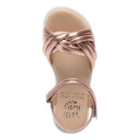 Lelli Kelly Πέδιλα Serena LKCA4838 AMT Ροζ