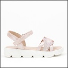 Lelli Kelly Πέδιλα Ester LKCA5544-RO01 Ροζ