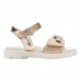 Lelli Kelly Πέδιλα Zaira LKCV4864 CI01 Χρυσό