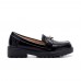Lelli Kelly Loafers LKHI5303 Μαύρο