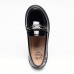 Lelli Kelly Loafers LKHI5303 Μαύρο