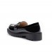 Lelli Kelly Loafers LKHI5303 Μαύρο