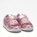 Lelli Kelly LK1808 Ροζ Casual Sneakers