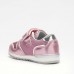 Lelli Kelly LK1808 Ροζ Casual Sneakers