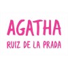 Agatha Ruiz De La Prada