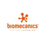 Biomecanics
