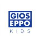 Gioseppo Kids