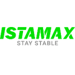 Istamax