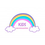 Kids Accessories