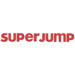 Superjump