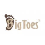 Big Toes