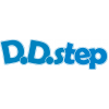 DD Step