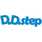 DD Step