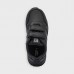 Mayoral Sneaker 40235-036 Μαύρο