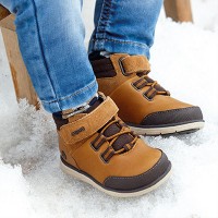 Mayoral Μποτάκι 42168-030 Ταμπά