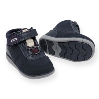 Mayoral Μποτάκι 42346 Μπλε