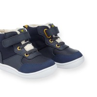 Mayoral Μποτάκι 42350 Μπλε