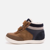 Mayoral 42066 Ταμπά Μποτάκια Casual