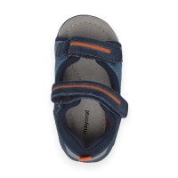 Mayoral Πέδιλο 41300 Μπλε