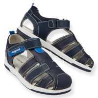 Mayoral Παπουτσοπέδιλο 45397 Μπλε