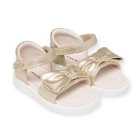 Mayoral Πέδιλο 41452 Χρυσό