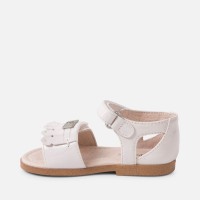 Mayoral 41032 Εκρού Πέδιλα