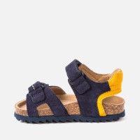 Mayoral 43082 Μπλε Πέδιλα